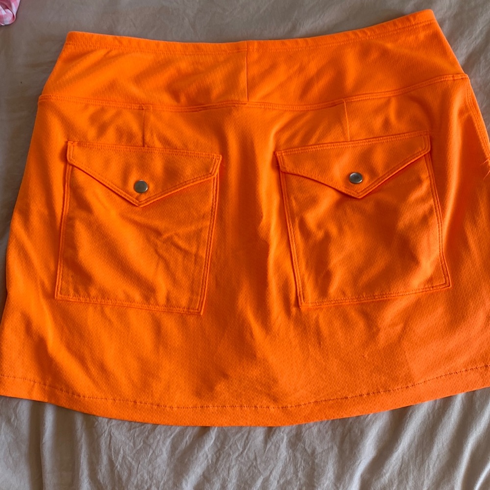 Womens Jofit Skirt Size Small